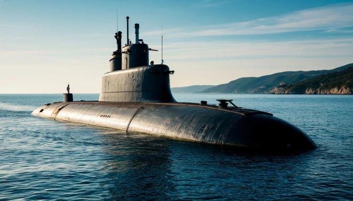 Обложка © «Шедеврум» / Life.ru