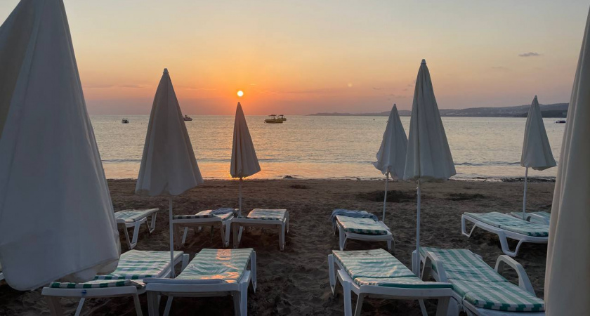    Автор фото - Анна Ефимова