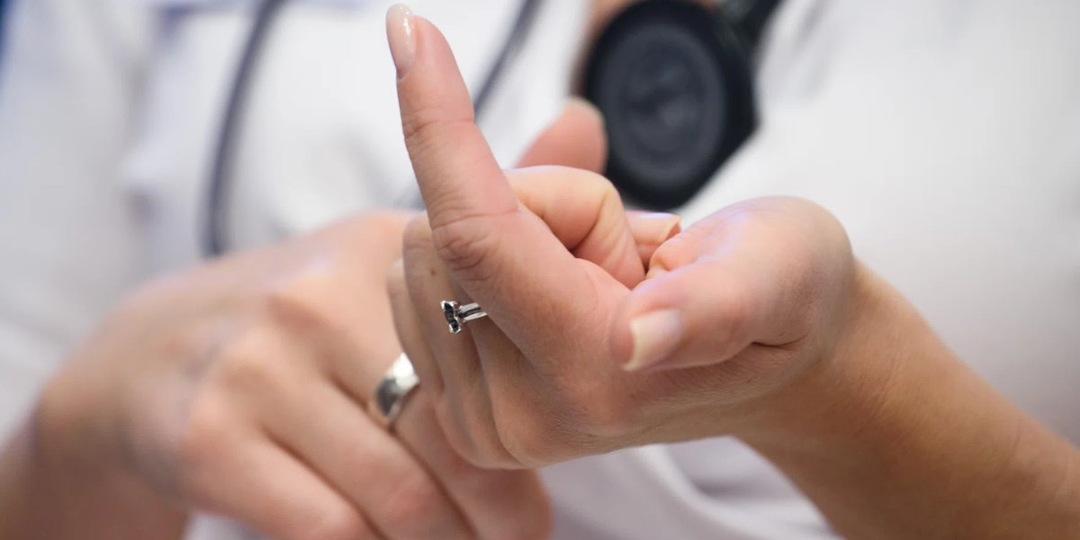 Размеры стимулирующих выплат изменят для медиков в ЯНАО