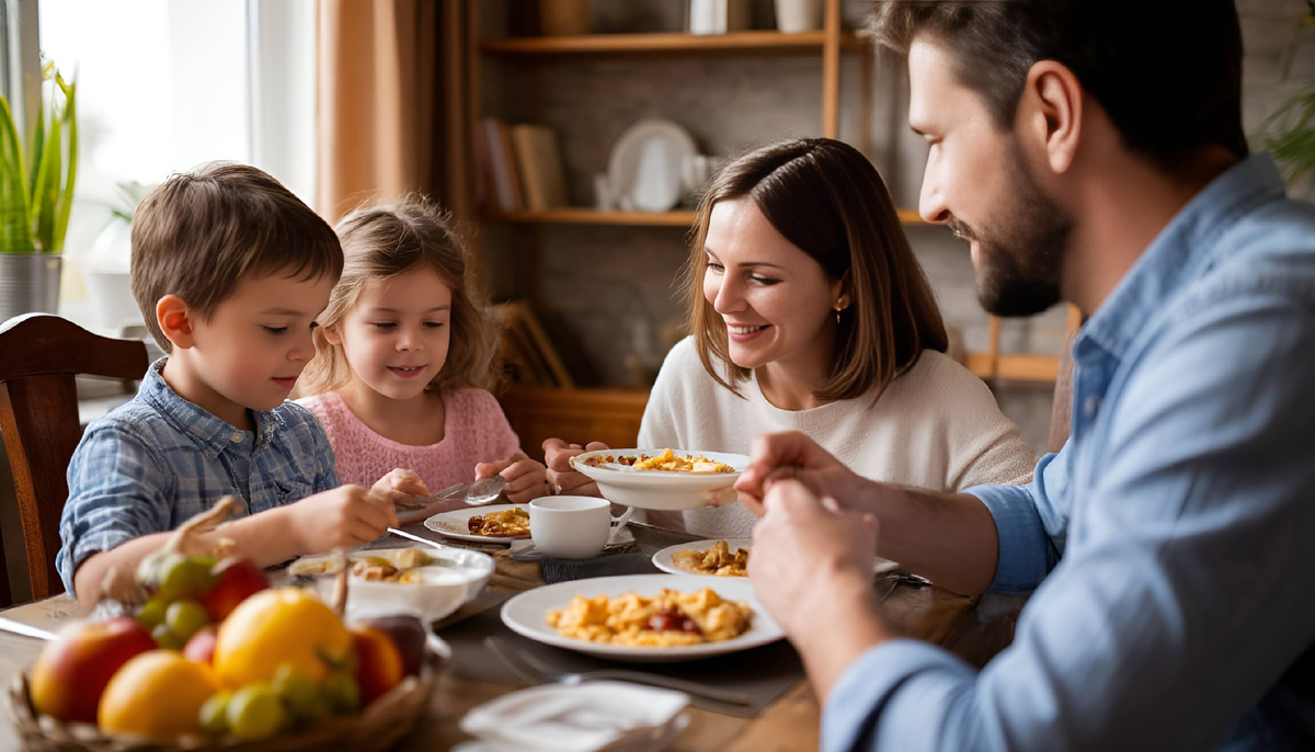 Семеная Ипотека Домклик: Изменения условий с 1 января 2026 ?