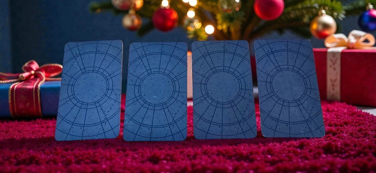 выбирайте свой вариант слева направо 1,2,3,4