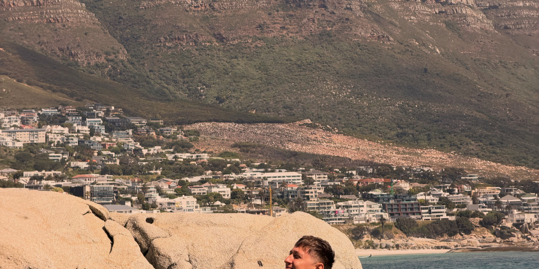 Почему откладывание жизни выглядит разумно?