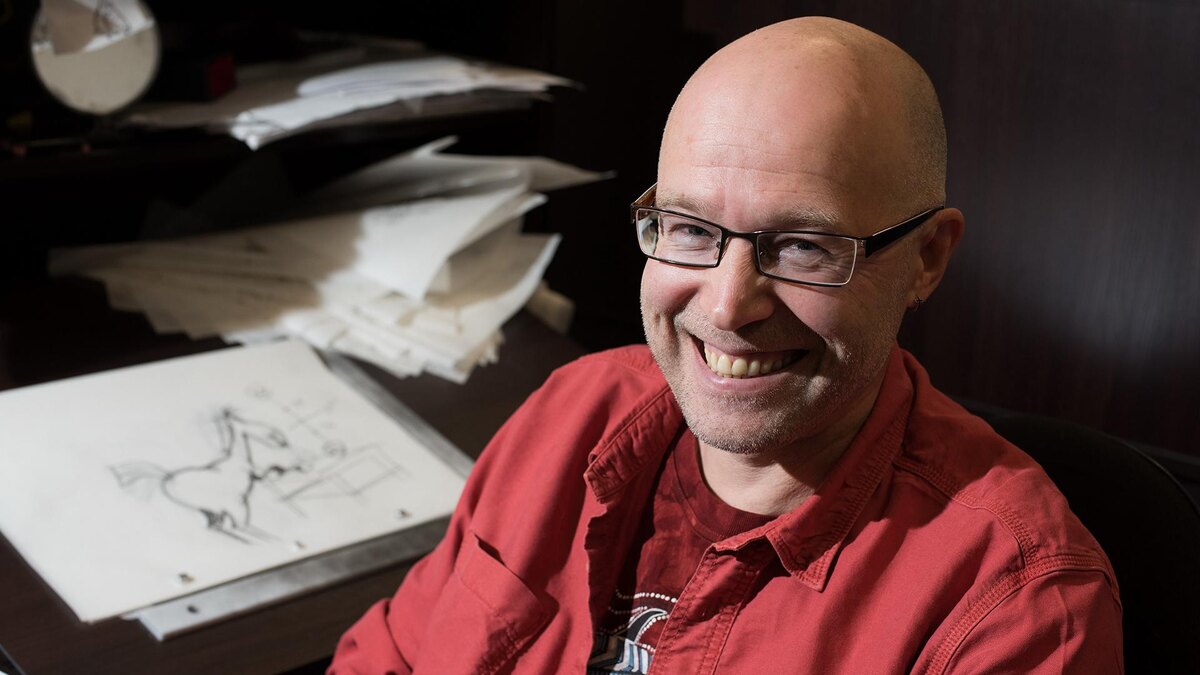    Фото: Photoagency Interpress/globallookpress.com