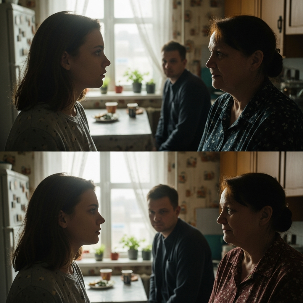 Читать краткий рассказ — автор Дима Вернер