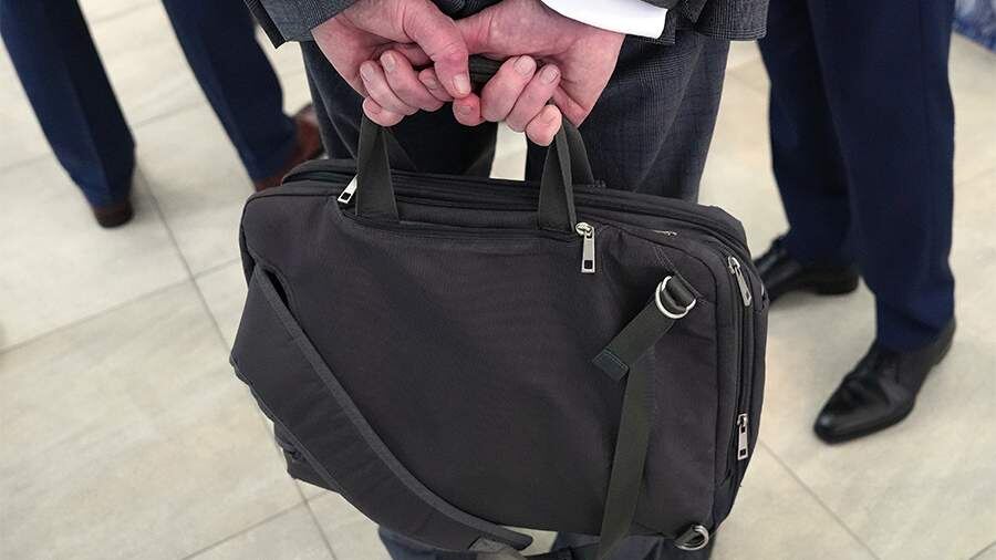    Фото: ИЗВЕСТИЯ/Дмитрий Коротаев