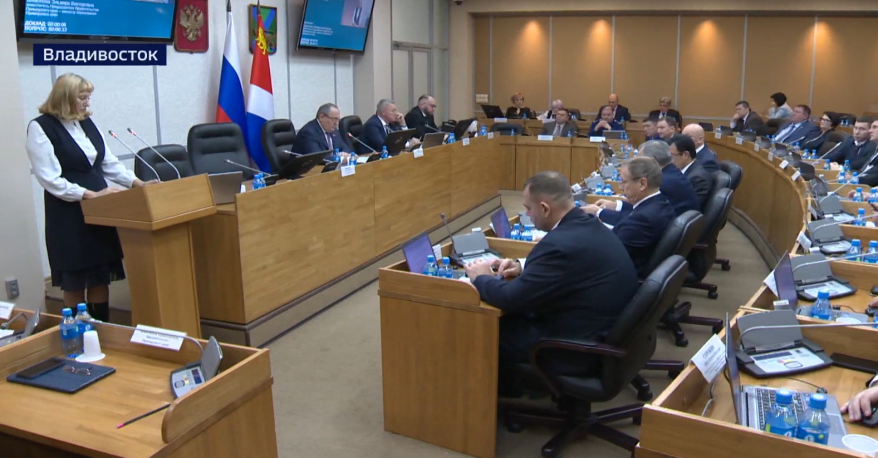    Источник фото: