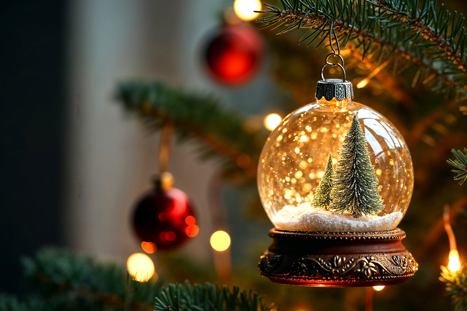    Фото: ru.freepik.com