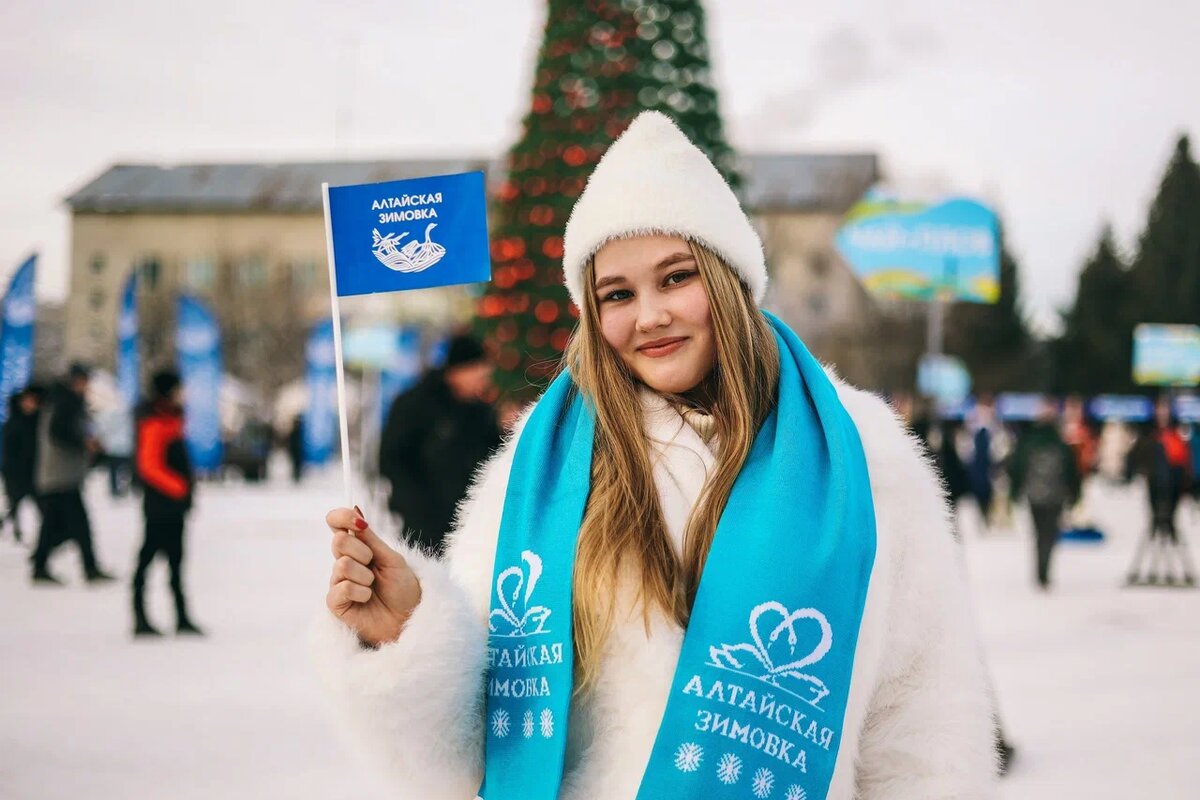 фото: Елена Захарова