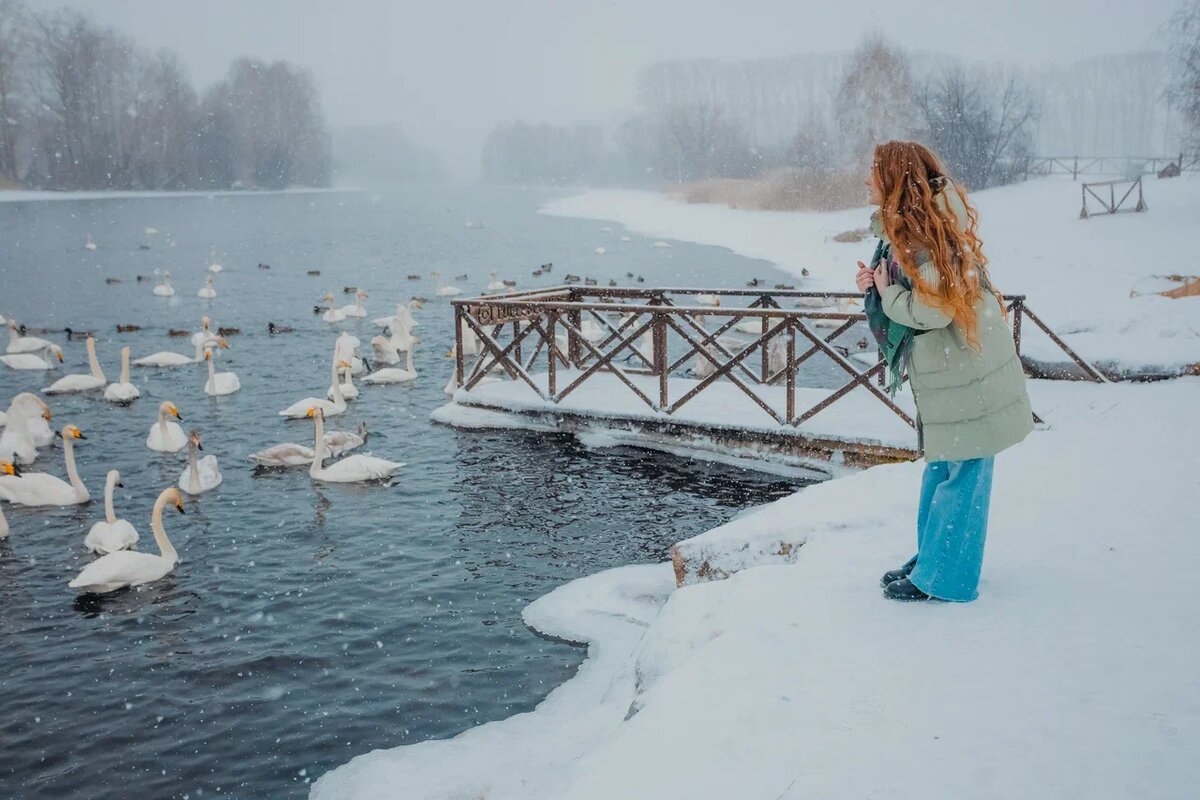 фото: Валерий Степанюк