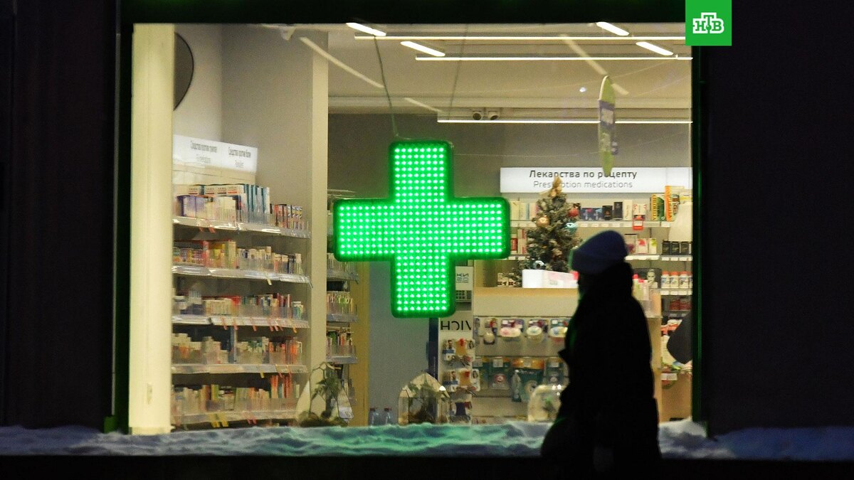    Фото: РИА Новости © 2025, Наталья Селиверстова