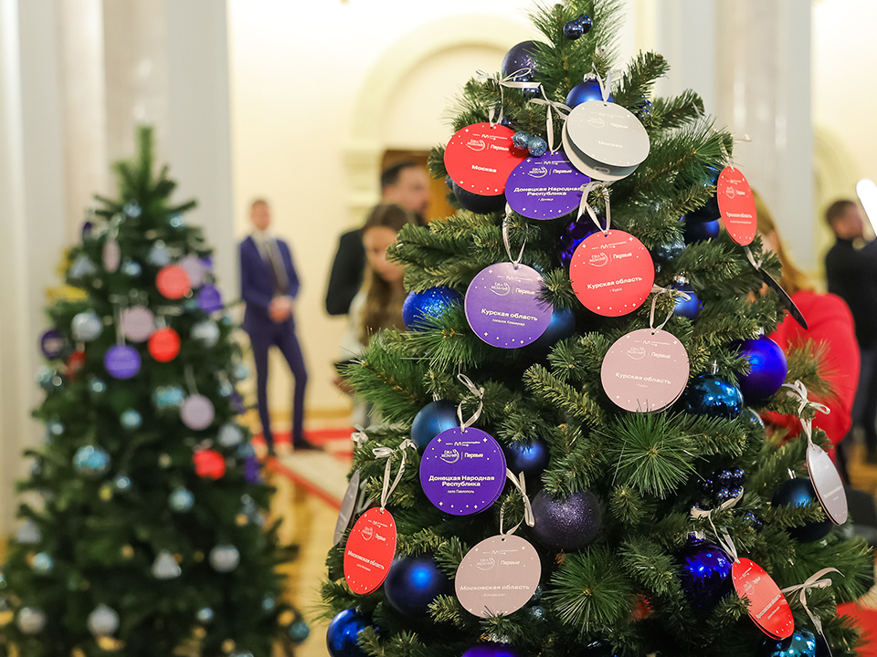     Фото: медиасток.рф