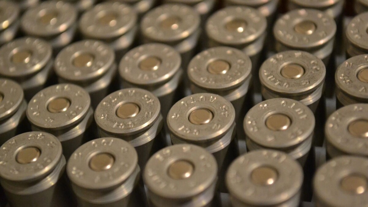   Клинт Хилберт / pixabay