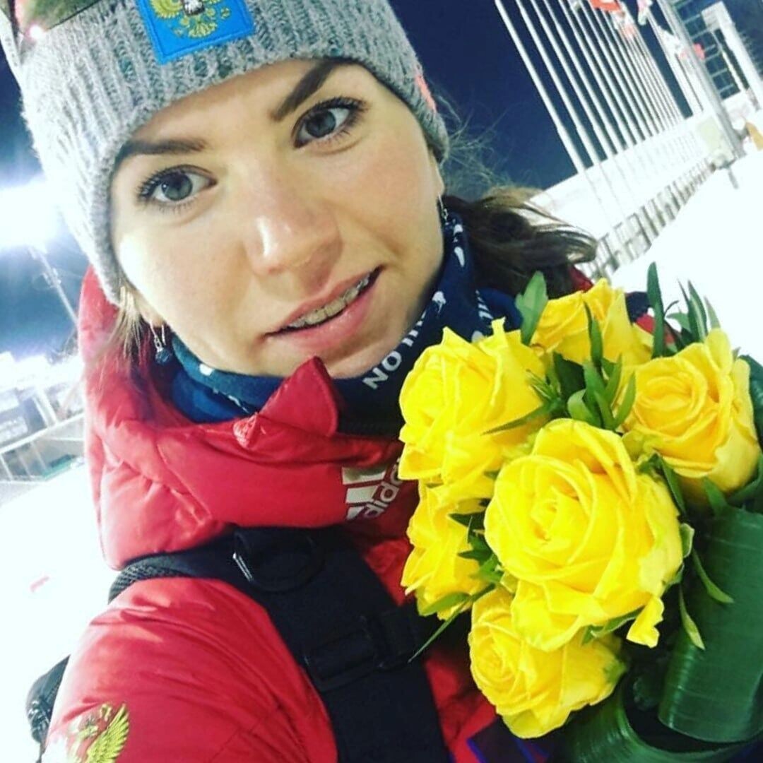    Виктория Сливко   Виктория Сливко / ВК Виктории Сливко