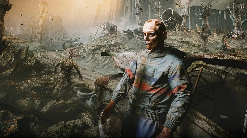  📷    Источник изображений: GFA Games