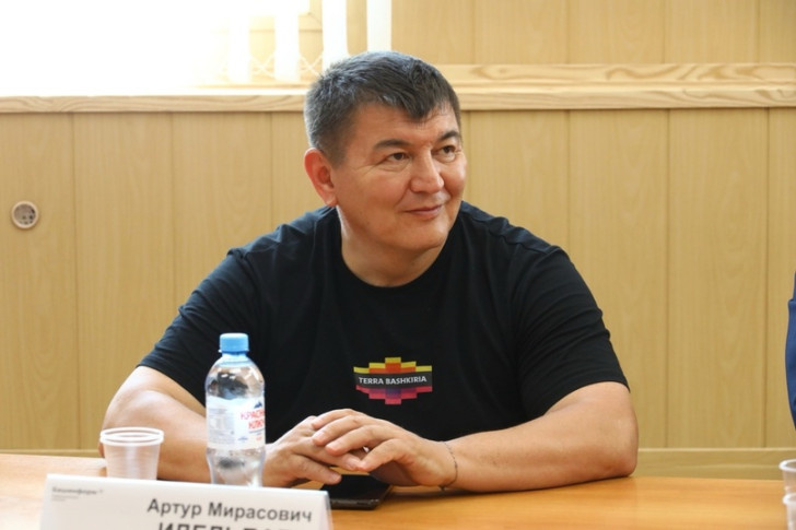    Фото с сайта «Центр развития туризма РБ»