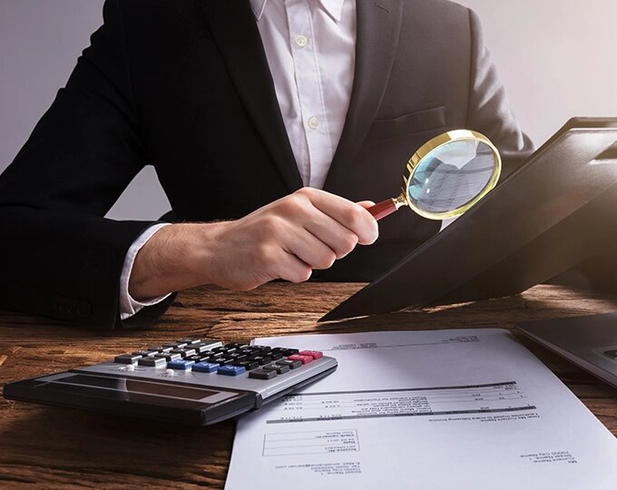 Авансы и НДС в 2026 году: почему новая графа 5б вызывает столько вопросов