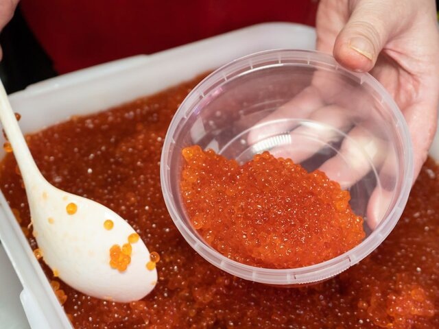    Фото: ТАСС/Сергей Красноухов