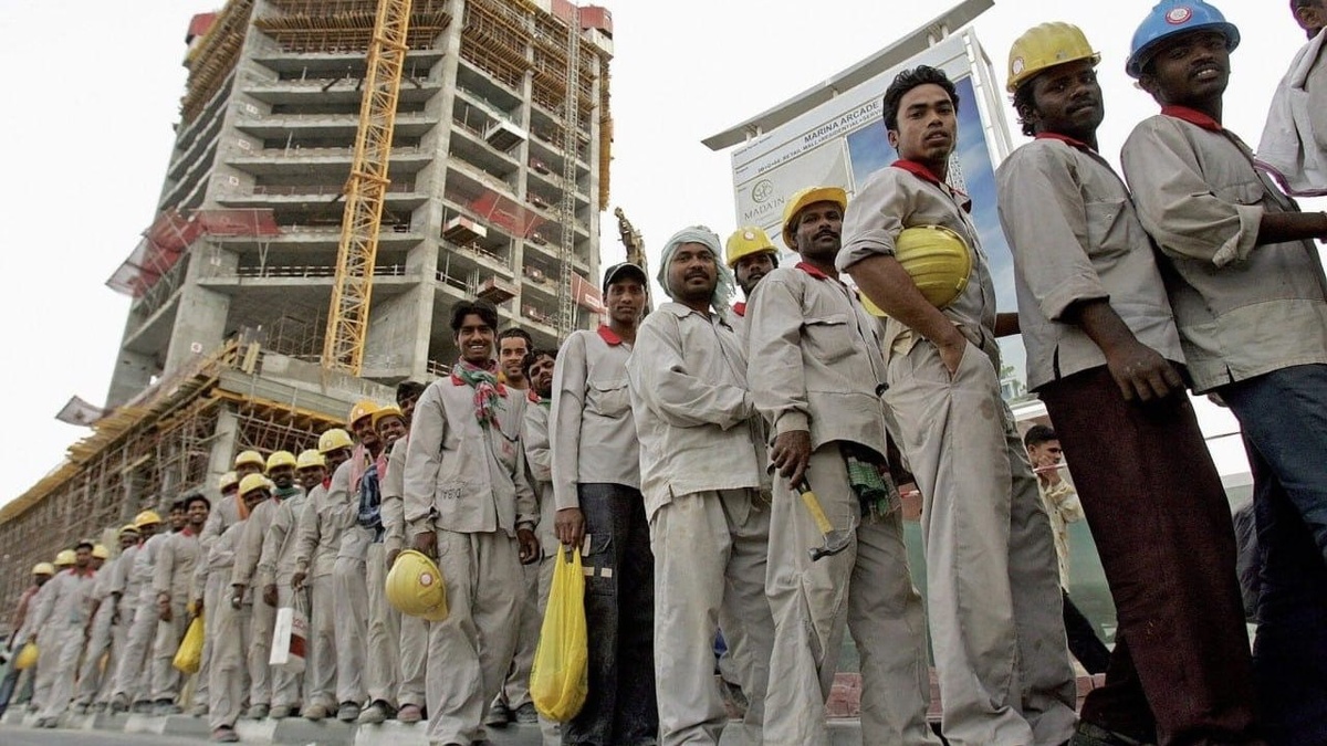 © Фото: Всеостройке.рф