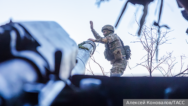    Фото: Алексей Коновалов/ТАСС   
 Текст: Мария Иванова