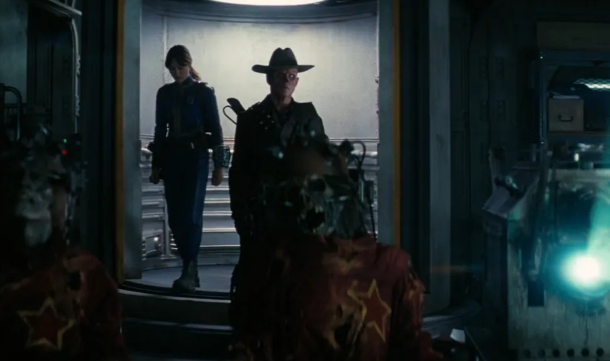 Источник: Prime TV