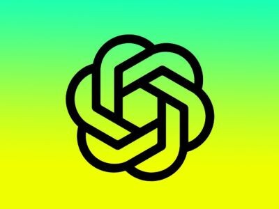    GPT-5.2 признали самой «скучной» нейросетью с максимальной цензурой