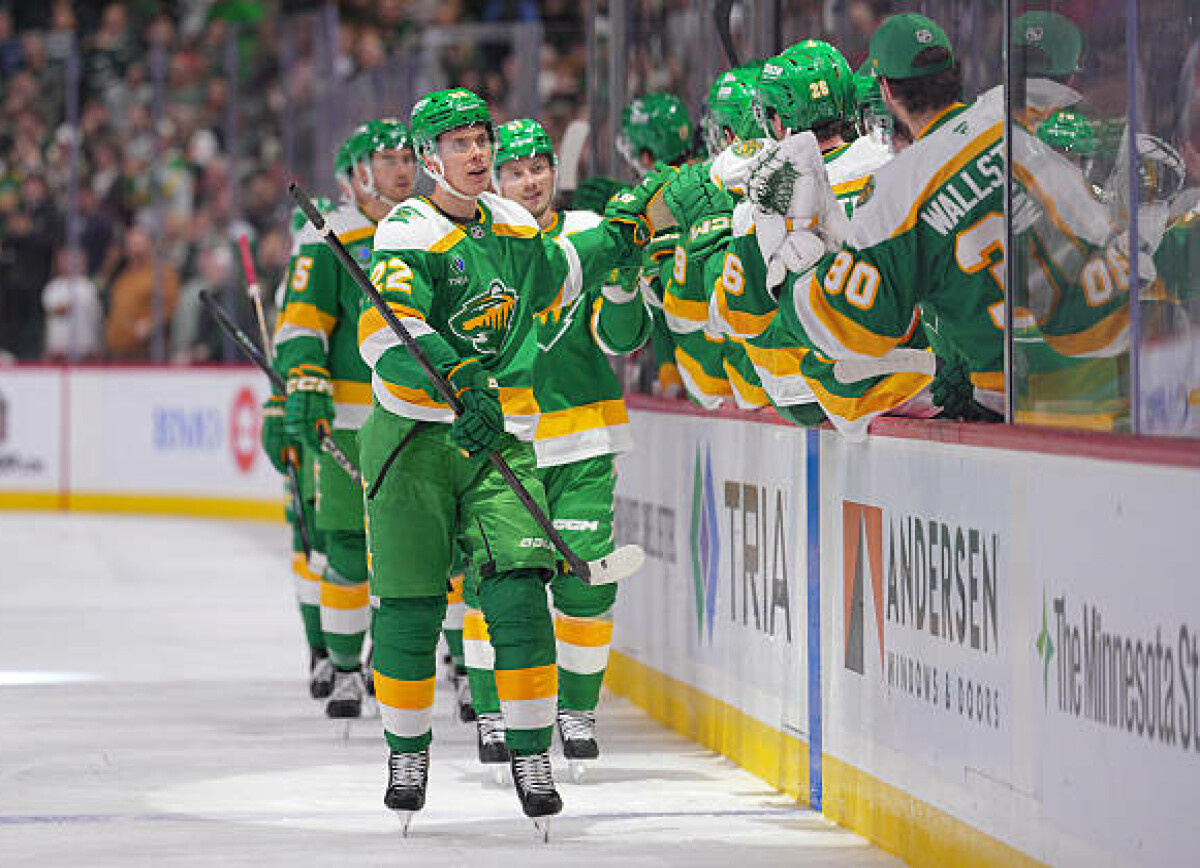     Американские журналисты оценили качества Юрова