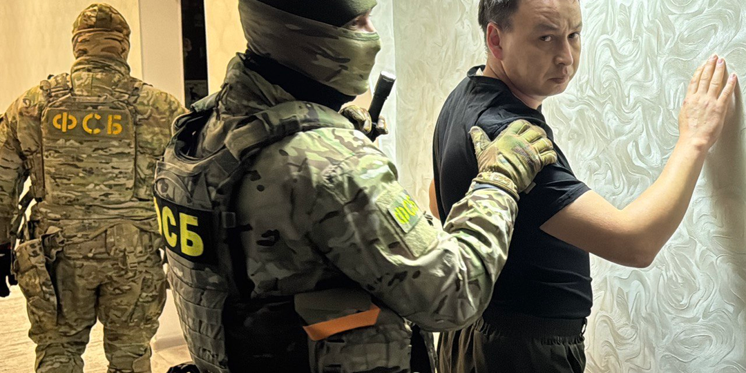 В Челябинской области начальника райотдела ГАИ подозревают в коррупции