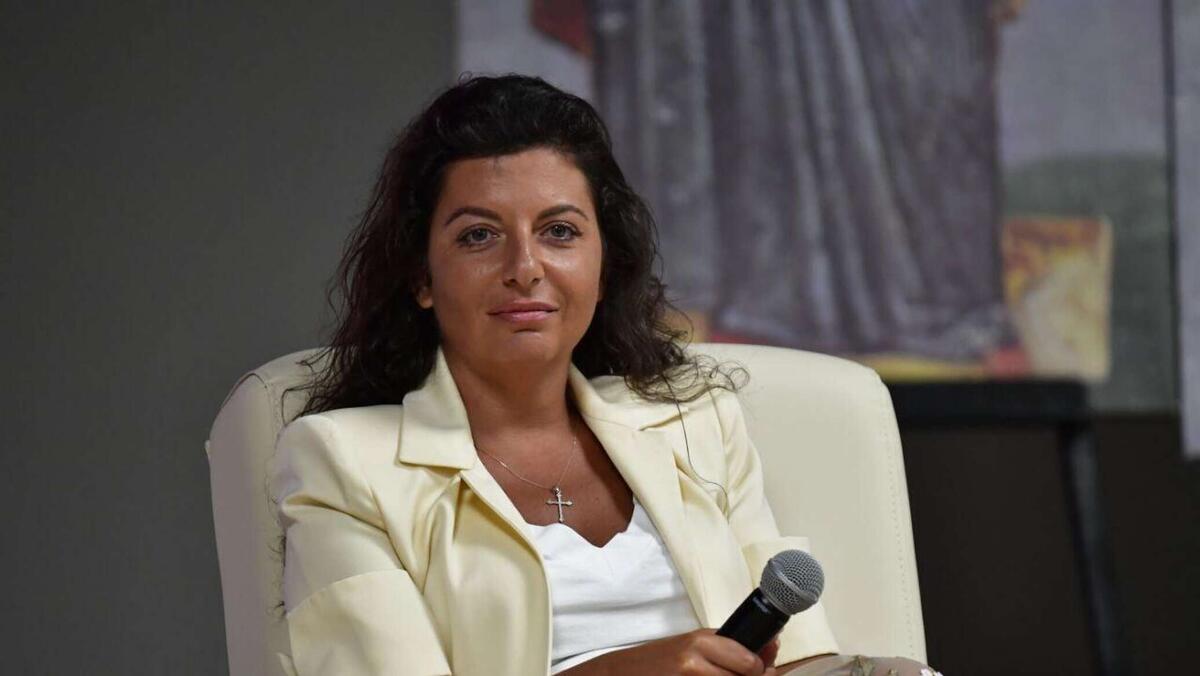 Фото: РИА Новости