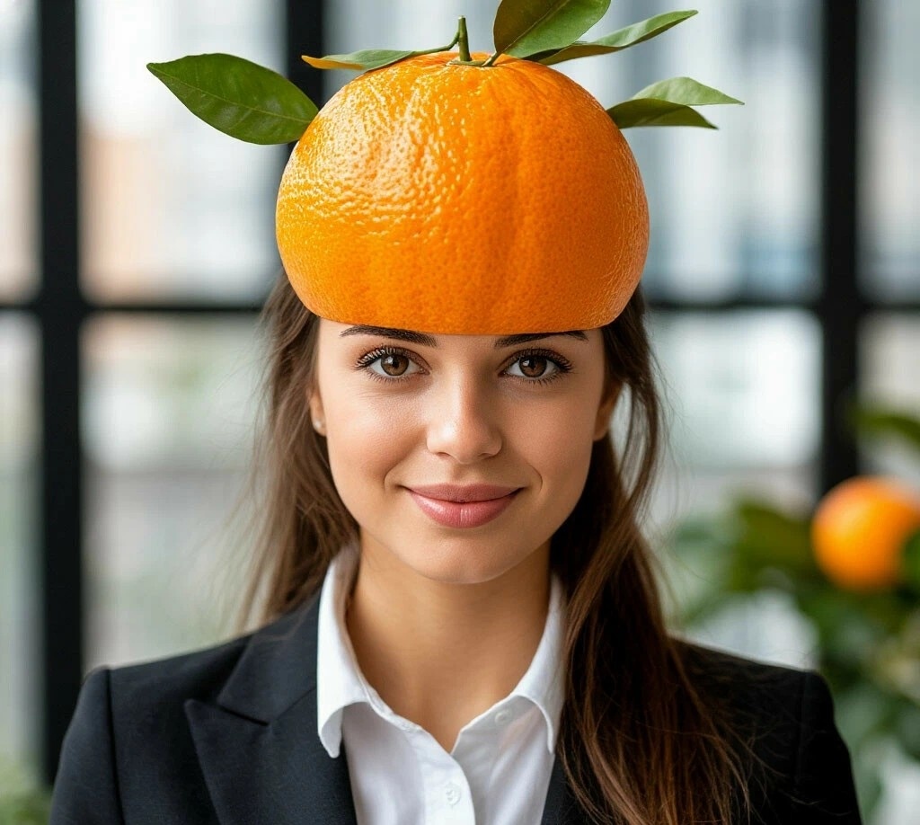 Что-то в этом роде