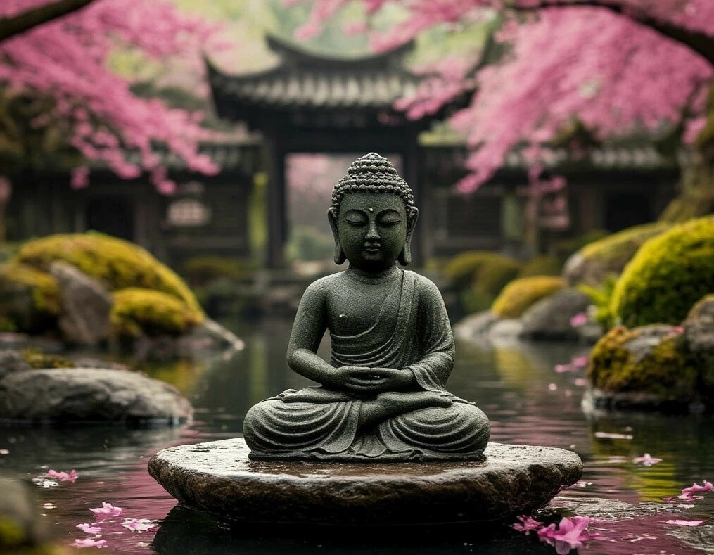 Режим философа