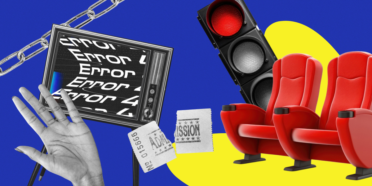 В этой статье разберём частые ошибки и расскажем, как именно построить автовебинар, который действительно вовлекает, «греет», продаёт и обучает.
