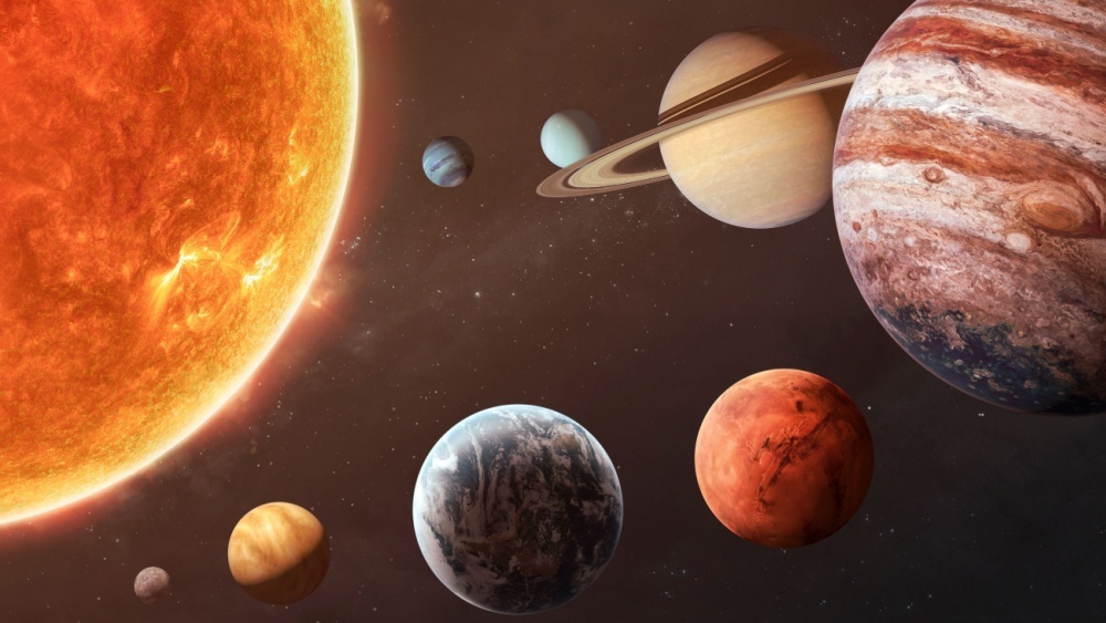     Фото: Vadim Sadovski/Shutterstock/FOTODOM