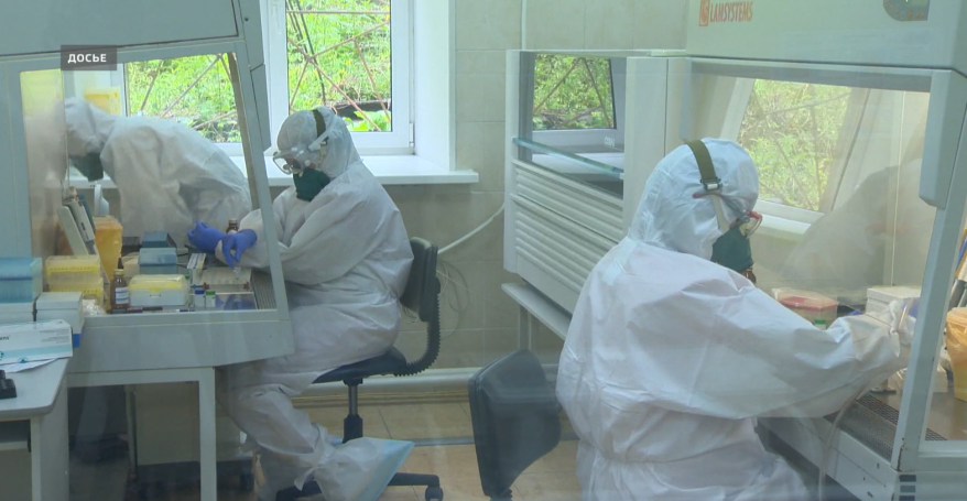    Источник фото: