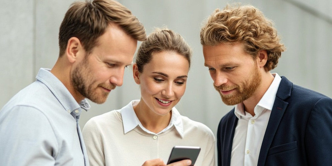 Оскорбление в соседских чатах, суд разъяснил, что считать нарушением