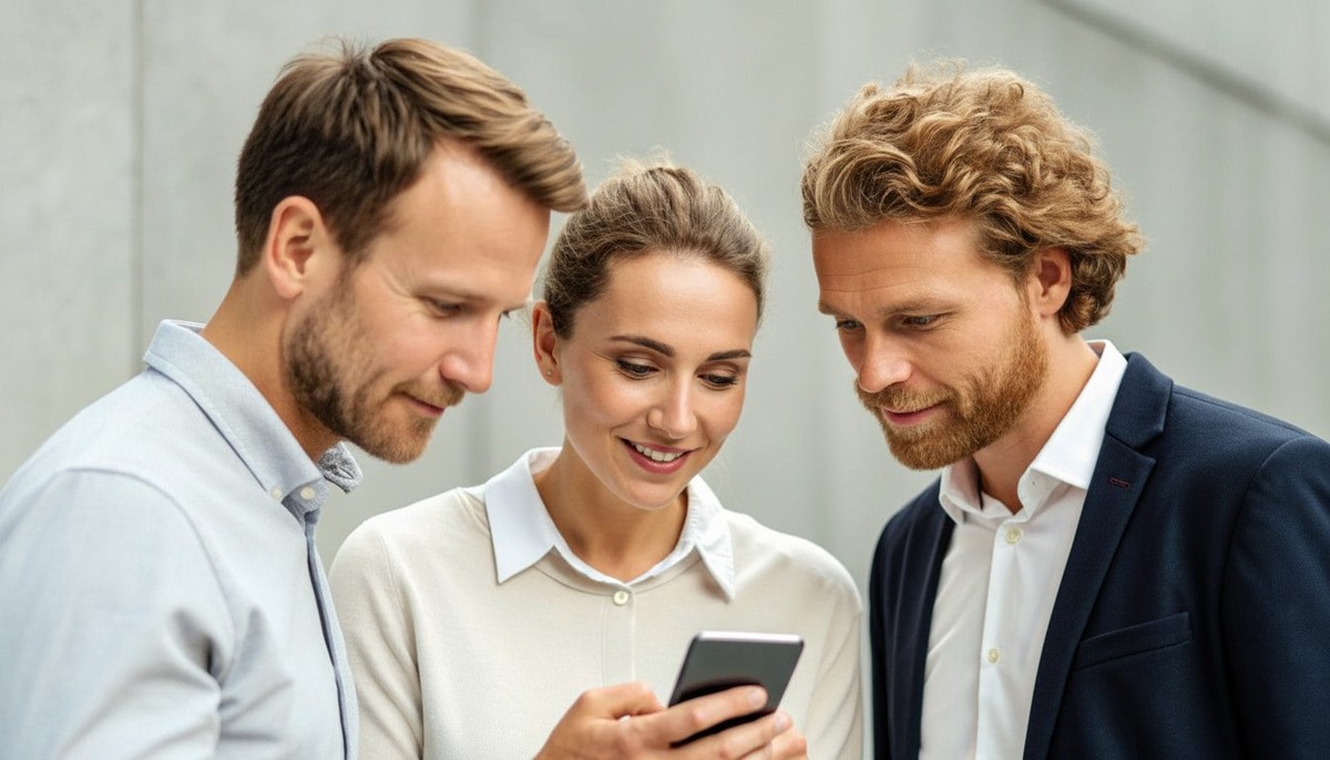    Оскорбление в соседских чатах, суд разъяснил, что считать нарушением