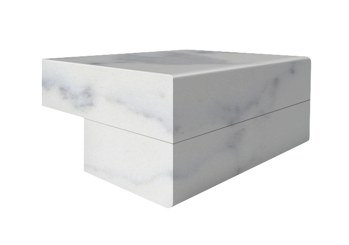 Увеличение видимой толщины. Подклейка "Сэндвич"