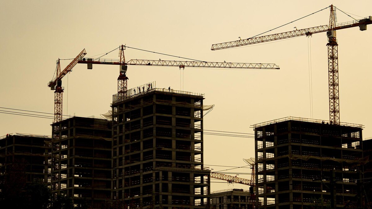 Фото: ИЗВЕСТИЯ/Константин Кокошкин