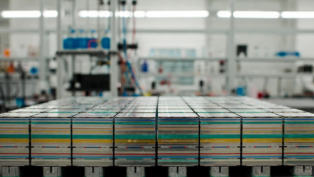 Изображение Grok  📷
