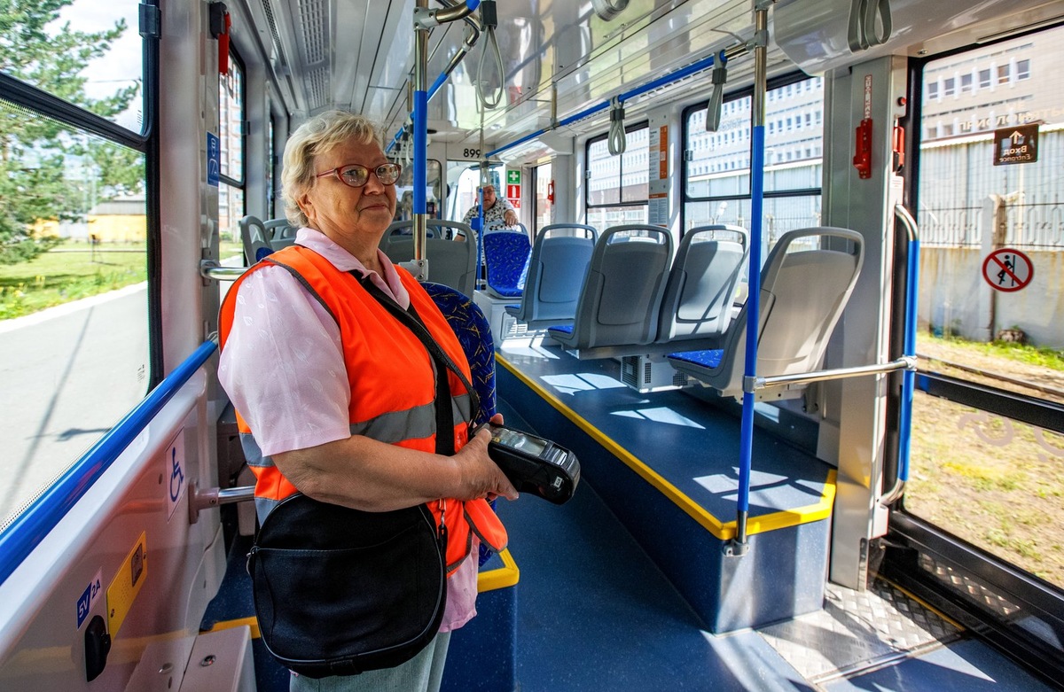    Спрос и предложение находятся в относительном балансе