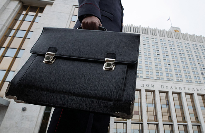    Екатерина Штукина/ТАСС