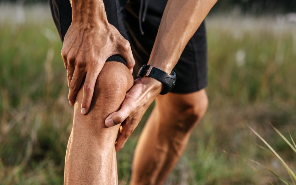    фото: фрипик