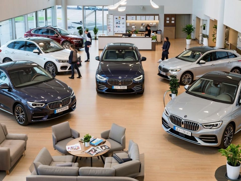    Фото: REGIONS/Сгенерировано нейросетью