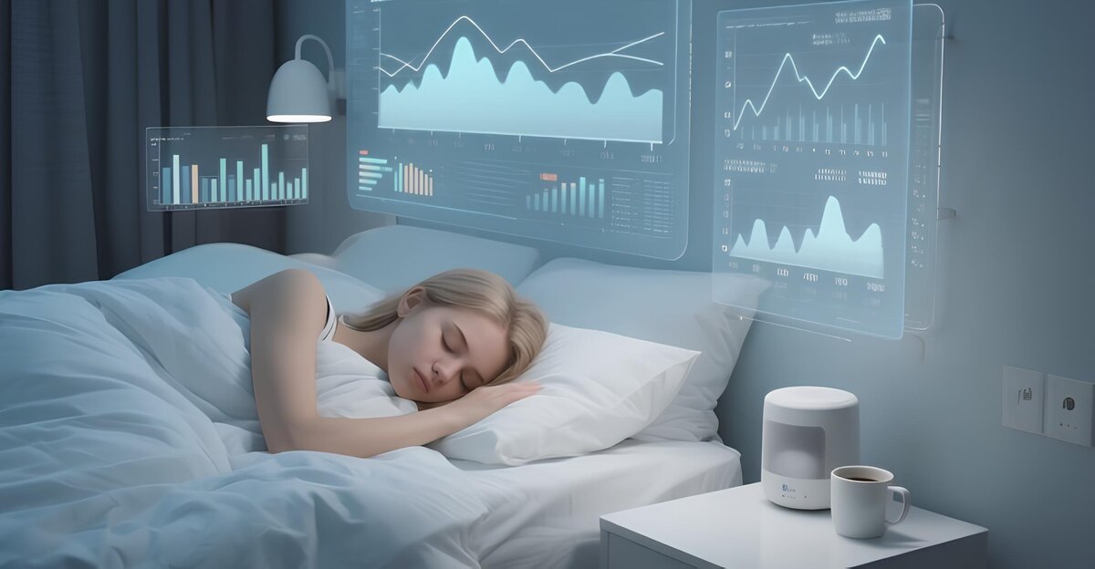 Фото: Kickstarter