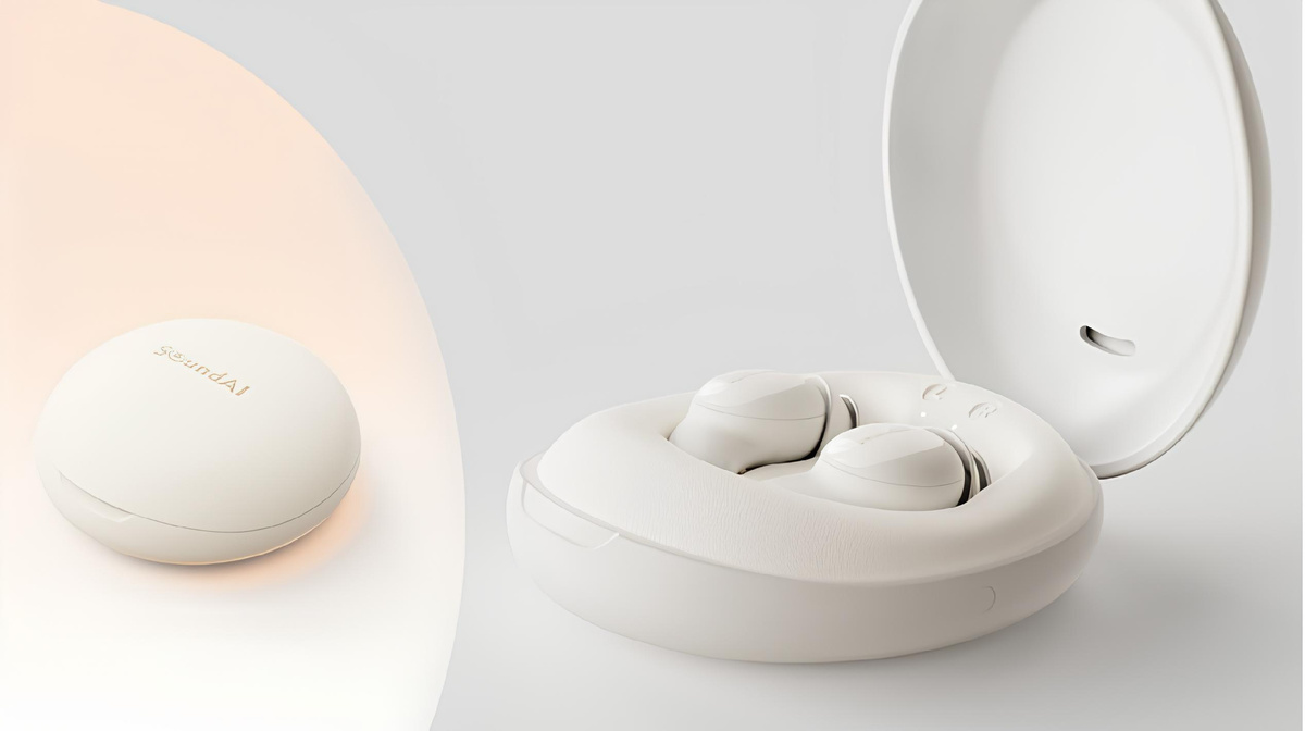 Фото: Kickstarter