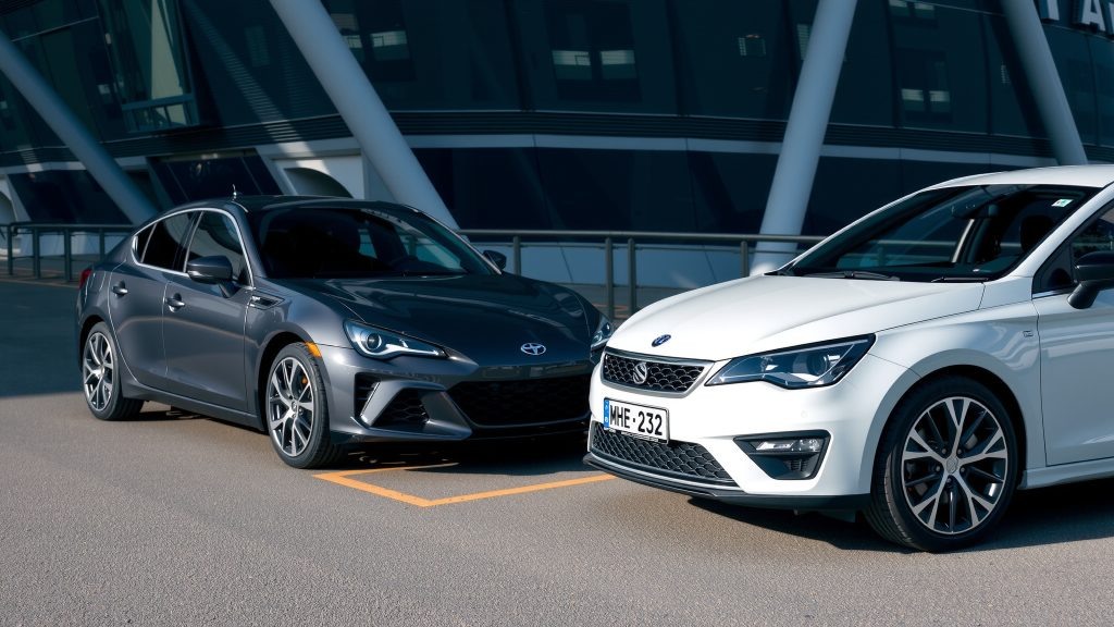    Корейские или китайские авто до 160 л.с. что лучше