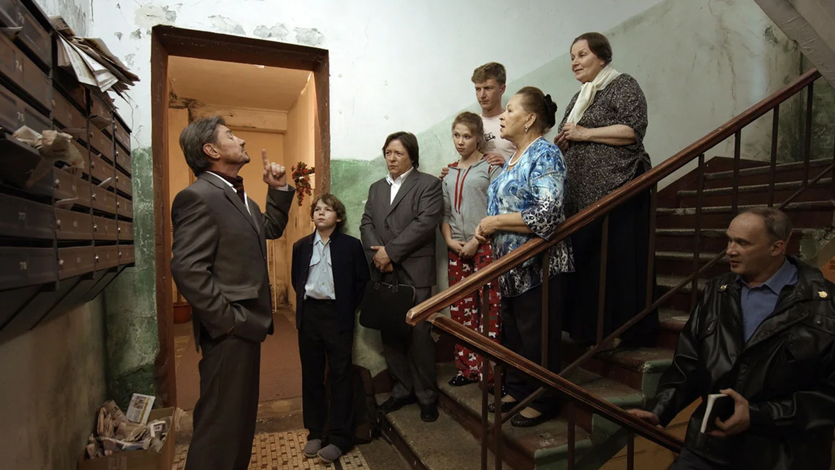 источник Яндекс-картинки