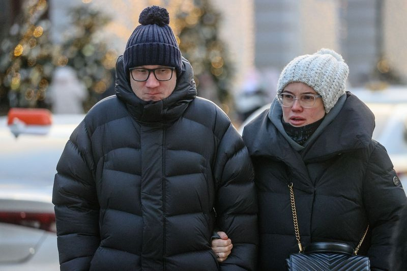    Сергей Булкин/NEWS.ru