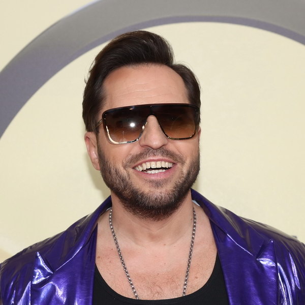     Артур Пирожков даст сольный концерт в «Москве»