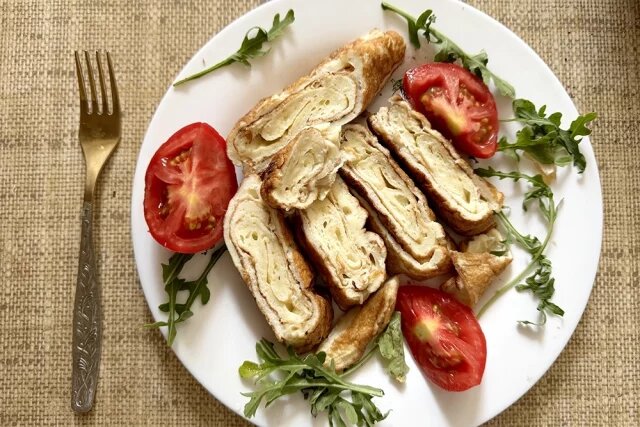    Какие продукты влияют на гормональный фон?