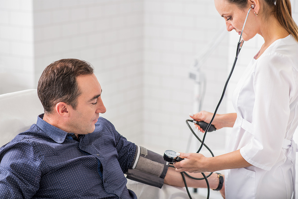    «Валидол», «Корвалол», «Валосердин» могут стать причиной лишения водительских правShutterstock